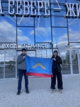 🚀 Первые победители регионального этапа чемпионата «Профессионалы» 2026 отправляются на ИМЭЧ