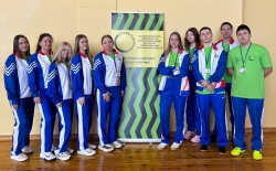 💫 Чемпионат «Профессионалы» - 2026: третий соревновательный день набирает обороты ✈️