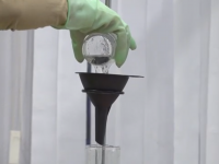 Погружение в мир сложных схем и точных расчетов: в Ковдоре состоялся межрегиональный чемпионат «Профессионалы - 2026».