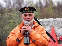 АНОНС ДЕЛОВОЙ ПРОГРАММЫ РЭЧ "ПРОФЕССИОНАЛЫ- 2026"