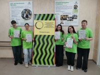 🔥 Вчера, 20 февраля, на кухне было жарко! Завершился самый напряженный день чемпионата «Профессионалы» — 2026.