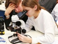 ‼️ В Мурманской области началась активная подготовка к региональному этапу чемпионата профессионального мастерства среди студентов и школьников Всероссийского движения «Профессионалы»!