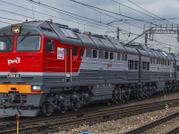 В ГАПОУ МО «КИК» прошёл отборочный этап чемпионата «Профессионалы-2026» по компетенции «Управление локомотивом».