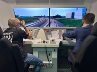 Сегодня, 16 февраля, в нашем колледже официально дан старт региональному этапу Чемпионата по профессиональному мастерству «Профессионалы — 2026»!💥