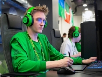 Дмитрий Чернышенко и Сергей Кравцов подвели итоги соревнований чемпионатного движения «Профессионалы» за 2025 год.