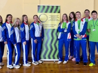 💫 Чемпионат «Профессионалы» - 2026: третий соревновательный день набирает обороты ✈️