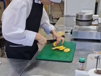 ✅ Подготовка к региональному этапу чемпионата по профессиональному мастерству "Профессионалы" идёт полным ходом! Конкурсанты и их наставники с нетерпением ждут начала соревнований. 🔥