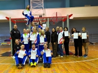 🔥 Максимальная концентрация! Сегодня — решающий день соревнований.Конкурсанты приступили к Модулю А. Подходит к концу напряженная борьба за звание лучшего в компетенции «Физическая культура, спорт и фитнес».