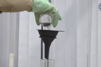 Погружение в мир сложных схем и точных расчетов: в Ковдоре состоялся межрегиональный чемпионат «Профессионалы - 2026».