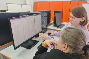 Подготовка — это всегда больше, чем просто тренировки. Это состояние, в котором ты живешь.