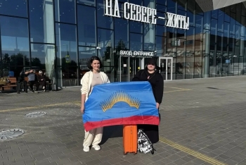 Болеем за наших: в Москве стартует финал чемпионата «Профессионалы»
