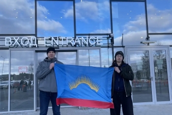 🚀 Первые победители регионального этапа чемпионата «Профессионалы» 2026 отправляются на ИМЭЧ